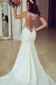 Brautkleider online der bekanntesten deutschen marke impooria. Seite 32 Sexy Brautkleider Gunstig Online Kaufen Bei Mekleid De