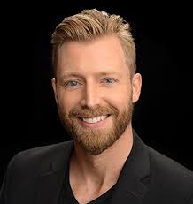 Jourdanton, TX Real Estate Agents