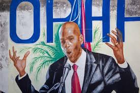 The main languages spoken in haiti are haitian creole and french. Cm3dhexqomc3wm