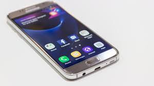 2 days ago · new update! How To Root Samsung Galaxy S7 Sm G930f On Android 6 0 1 Guide Dottech