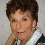 Paternoster Family Obituaries