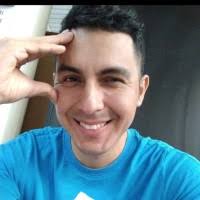 4 "Leonel Rodriguez Chavez" profiles