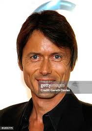 728 Brett Davies Stock Photos, High-Res Pictures, and Images