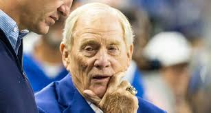 Outsports praises Thom Brennaman's return to broadcasting