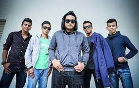 Obitlensa karaoke 5 years ago. Projector Band Sudah Ku Tahu Official Music Video Daengselili Net