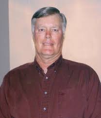 Daryl Winston Boothe Obituary