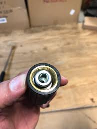 Check spelling or type a new query. Need Help Please Adapter For Sunjoe Spx 3500 Pressure Washer Hose Forum Support Adams Forums