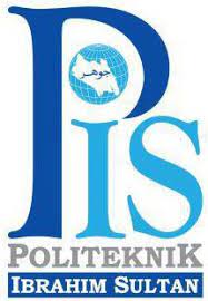 Jump to navigation jump to search. Politeknik Premier Ibrahim Sultan Home Facebook
