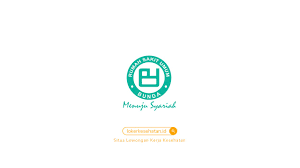 Info loker di transmart rungkut sby. Lowongan Kerja Rs Bunda Surabaya Jawa Timur 12 2020