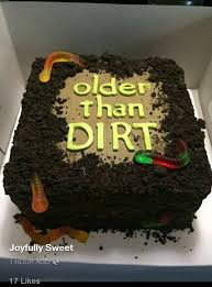 Birthday Cake Ideas For 30 Year Old Man Over 30 Awesome Cake Ideas Funny Birthday Cakes Birthday Cake For Men Easy 60th Birthday Cakes