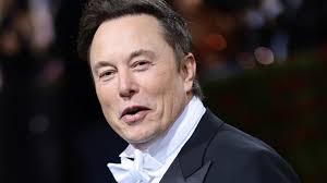 Twitter Suing Elon Musk After He Pulls Out Of $44 Billion Deal