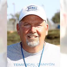 Temescal Canyon High teacher convicted of sex crimes against student