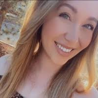 40+ "Sam Lauer" profiles