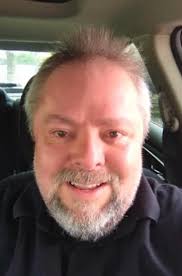 GPHS In Memory Of.....