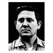 Search Ronald Dent Obituaries and Funeral Services