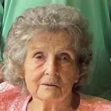 Watauga, Avery Obituaries