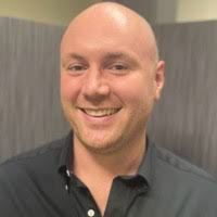 Jessica Crooks Email & Phone Number