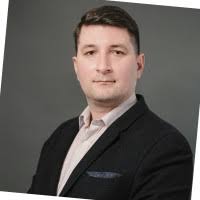 100+ "Naum" profiles