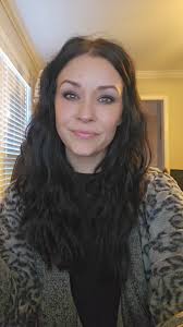 Amanda Davis Dispatch