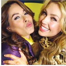 En Querétaro TELETÓN