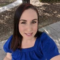 20+ "Sherrie Sanchez" profiles