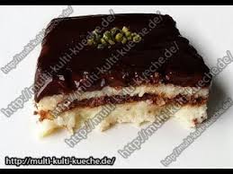 Pagesbusinessesfood & beveragerestaurantbarbecue restaurantrestaurant akropolis am seevideosschokoladen kuchen mit eis und einer schokoladensoße 😋. Griessbrei Dessert Mit Keks Fullung Und Schokososse Turkische Sussspeise Youtube