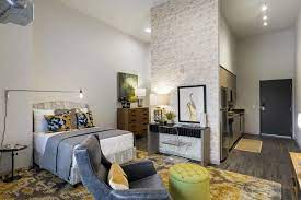 The Link Apartments Minneapolis Mn Apartments Com Home Decor Home Apartments For Rent
