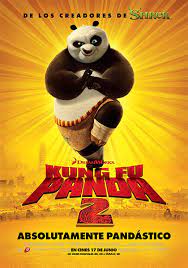 Pin On Peliculas Animadas