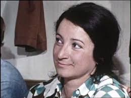 Base de données de films français avec images