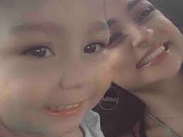 Fundraiser by Yesenia Daniel : Help us lay my little sister to rest