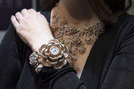 Ne manquez plus aucune actualité horlogère ! Coronavirus Le Salon Horloger De Bale Ajourne News Salons 1191938