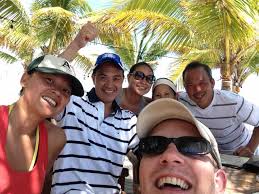 Fundraiser by Lacy Vong : Tim (Phoc) Vong Passed Away