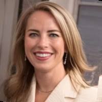 Amy Kaczmarek Email & Phone Number