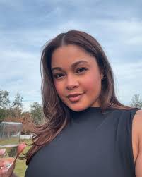 Natania Alixa (@m.juiicy) • Instagram photos and videos