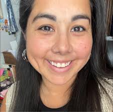 How to successfully fill garden beds?