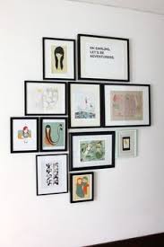 Check spelling or type a new query. 470 Best Photo Wall Gallery Ideas In 2021 Wall Gallery Photo Wall Gallery Decor