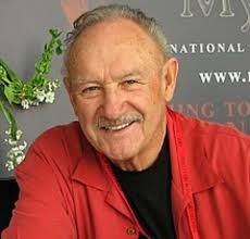 one of the best actors ever