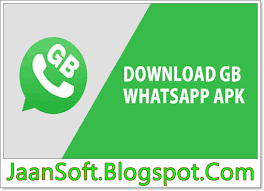 Gb Whatsapp 5 70 Apk Latest Version 2017 Download Video Downloader App Version Download