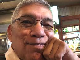 Fundraiser by Naomi L. Rasso : Roger R. Rasso Jr. Celebration of Life  Memorial