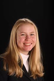 2021-22 Equestrian Roster