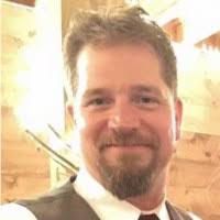 100+ "Harstad" profiles