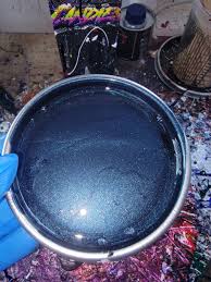 Image result for Light Spiral Gray 2004 Pontiac