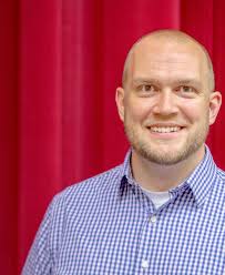 Spring 2021 JBU Brown Bulletin by John Brown University