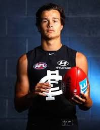 Jack silvagni height, weight, age, body, family, biography & wiki full profile. Image Result For Jack Silvagni Carlton Football Club Carlton Football Carlton Afl