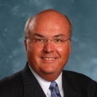 Scott DeNoma Email & Phone Number