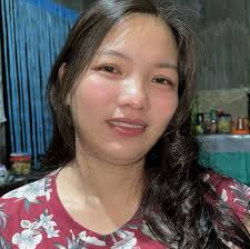 Gina Canabal (@gina.canabal.2025) • Facebook