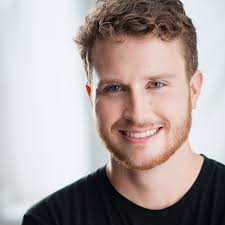 Genesis: The Mary Shelley Play — Artists' Collective Theatre