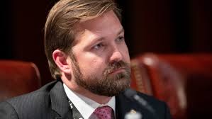 Downtown Memphis: One Beale heads to City Council, Carlisle won't vote