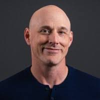 Chris Brown Email & Phone Number