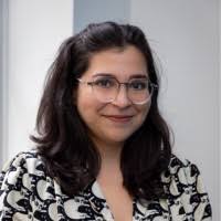 1100+ "Reem" profiles